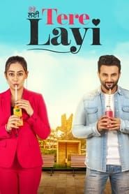 Tere Layi 2022 streaming