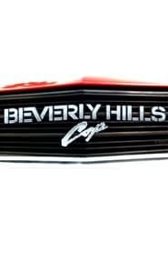 Beverly Hills Cop (2013)