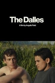 The Dalles-hd