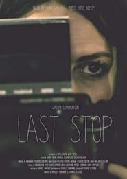 Last Stop series tv