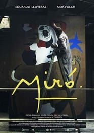 Miró series tv