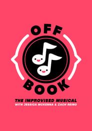 Off Book - We Object to Fear series tv