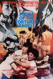 Image Strike of the Tortured Angels 1974
