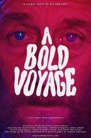 A Bold Voyage  streaming