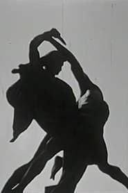 Triangeldrama (1952)