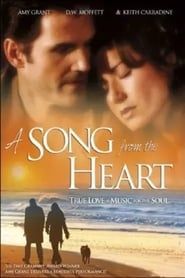 A Song from the Heart series tv