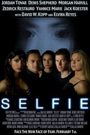 Selfie series tv
