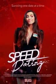 Speed Dating 2022 streaming