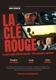 Image La Cle Rouge