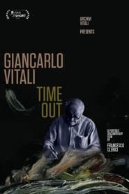 Giancarlo Vitali / Time Out series tv