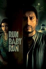 Run Baby Run 2023 streaming
