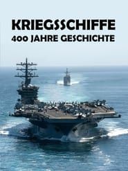 Image Kriegsschiffe - 400 Jahre Geschichte
