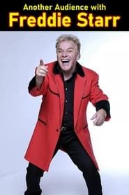 Another Audience with Freddie Starr series tv