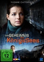 Das Geheimnis des Königssees series tv