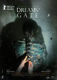 Dream's Gate series tv