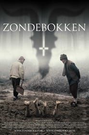 Zondebokken series tv
