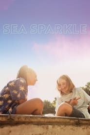 Sea Sparkle (2023)