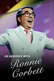 Image An Audience with Ronnie Corbett 1997
