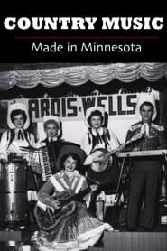 Image Country Music: Made in Minnesota