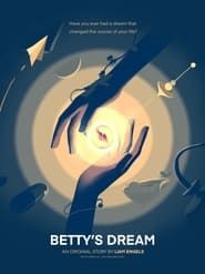 Betty's Dream series tv