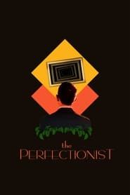 watch The Perfectionist