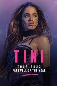 Image TINI Tour 2022 | Farewell of the Year