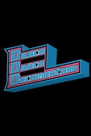 Dance Dance Documentary series tv