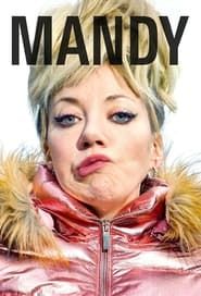 We Wish You a Mandy Christmas 2021 streaming