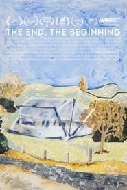 The End, The Beginning-hd