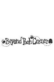 Beyond Pooh Corner series tv