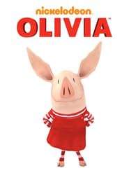 Olivia's Big Movie series tv
