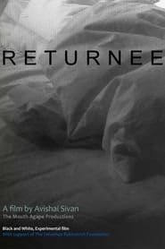 Returnee series tv