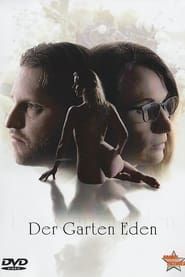 Der Garten Eden (2018)