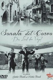 Sonata del Corvo - Das Lied der Vögel 2019 streaming