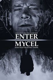Enter Mycel series tv
