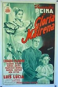 Gloria Mairena 1952 streaming