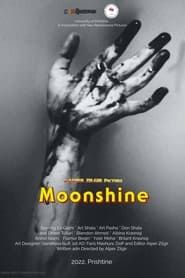 Moonshine series tv