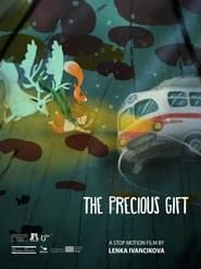 The Precious Gift series tv