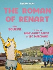 The Roman of Renart series tv