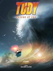 Tudy — Rescue at Sea series tv