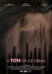 Еден тон сладолед (2022)