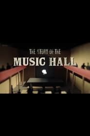 Image The Story of Music Hall 2011