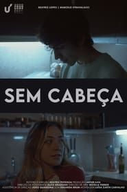 watch Sem Cabeça