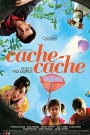 Cache cache-hd