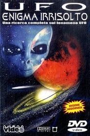 Image UFO: Enigma irrisolto 2004