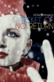 Ticket of No Return 1979 streaming