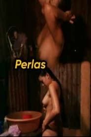 Perlas (2004)