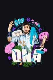 Image Lieven Scheire : DNA - De zaalshow 2019