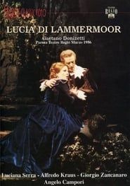 Lucia di Lammermoor (1986)
