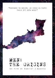Men: The Origins series tv